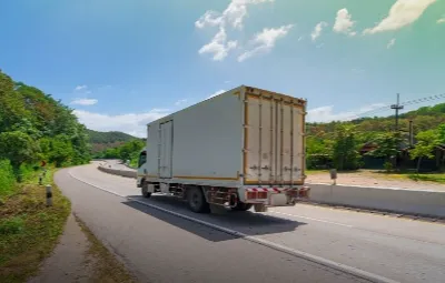 İstanbul Gölcük | Bulaşık Makinesi Taşıma