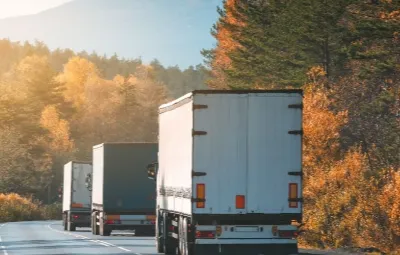 İstanbul Gölcük | Klima Taşıma